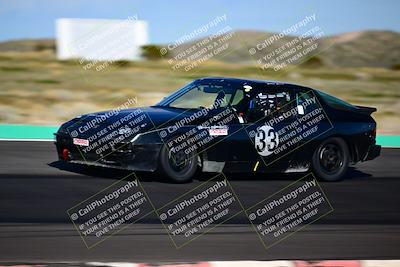 media/Feb-24-2024-Speed Ventures (Sat) [[3a91d549f3]]/Green/Session 4/Turn 1/